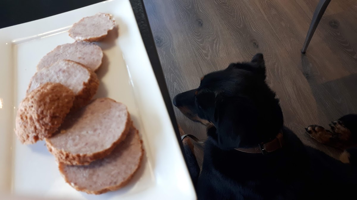 Broodjeszaak 't Smulhoekje-5