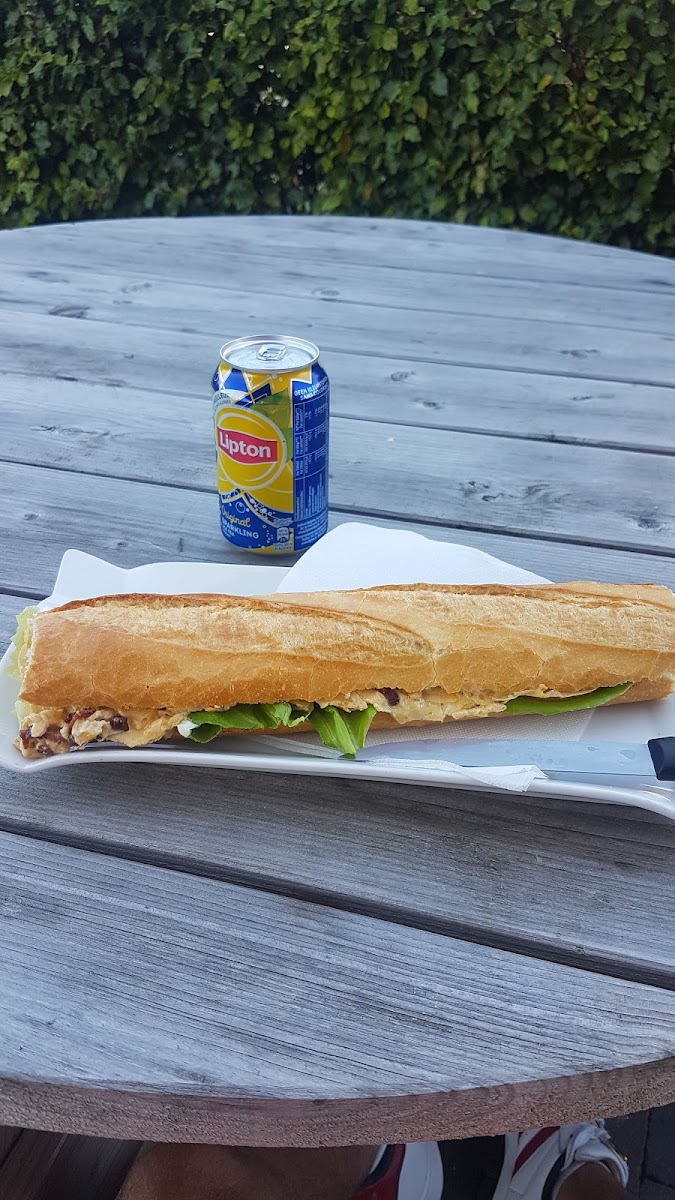 Broodjeszaak 't Smulhoekje-6